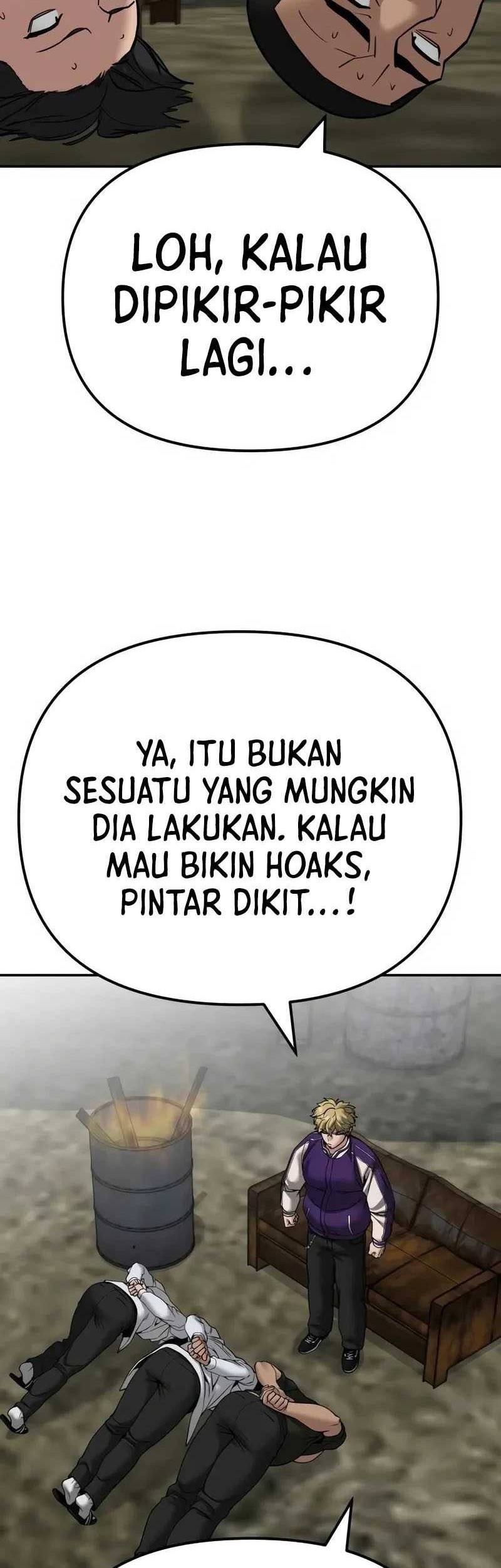 Halaman 95