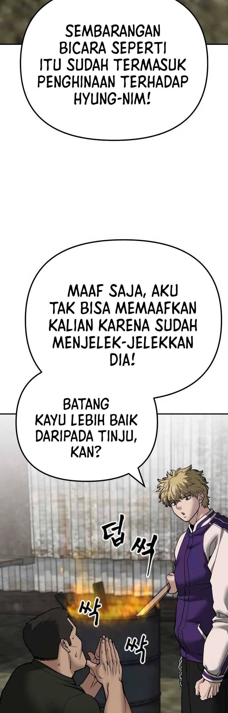 Halaman 96