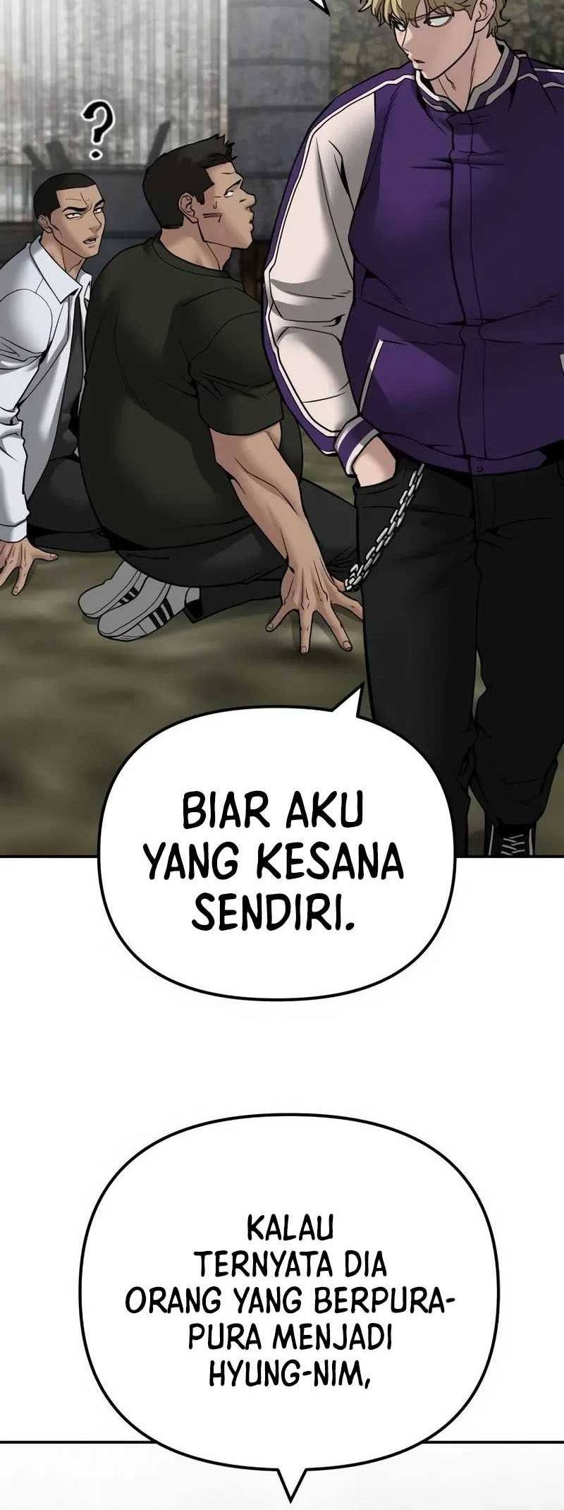 Halaman 101