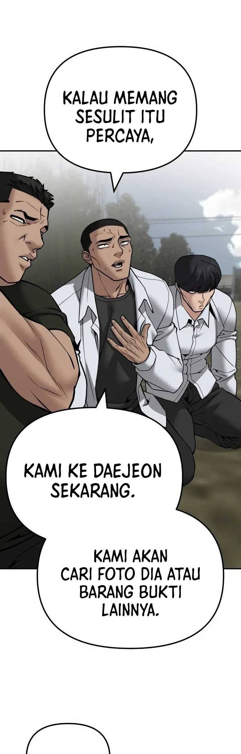 Halaman 99