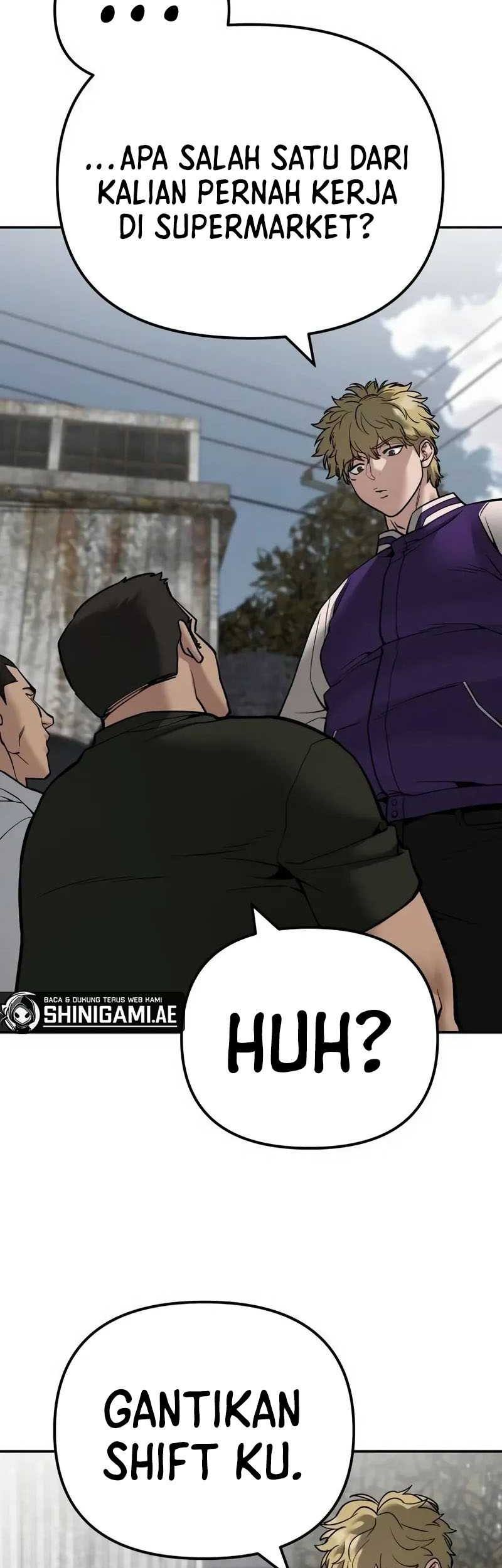 Halaman 100