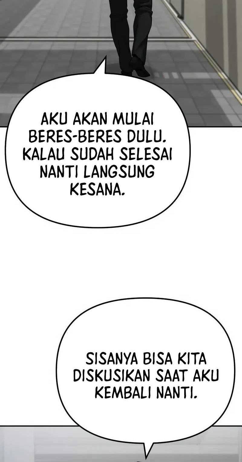 Halaman 105