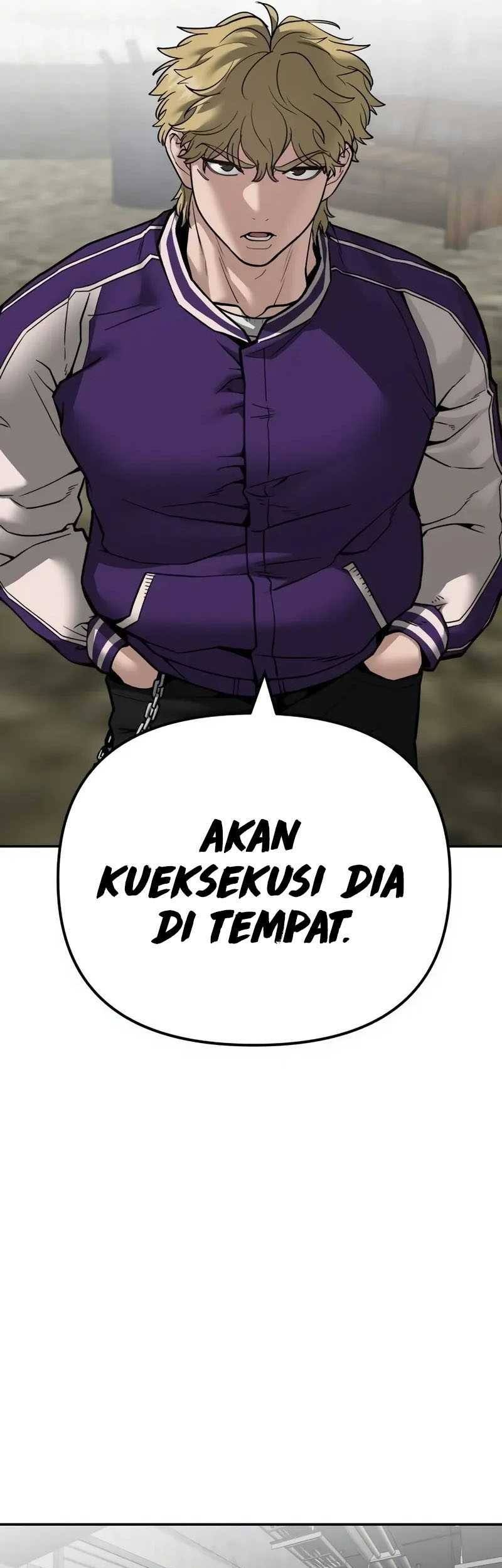 Halaman 102