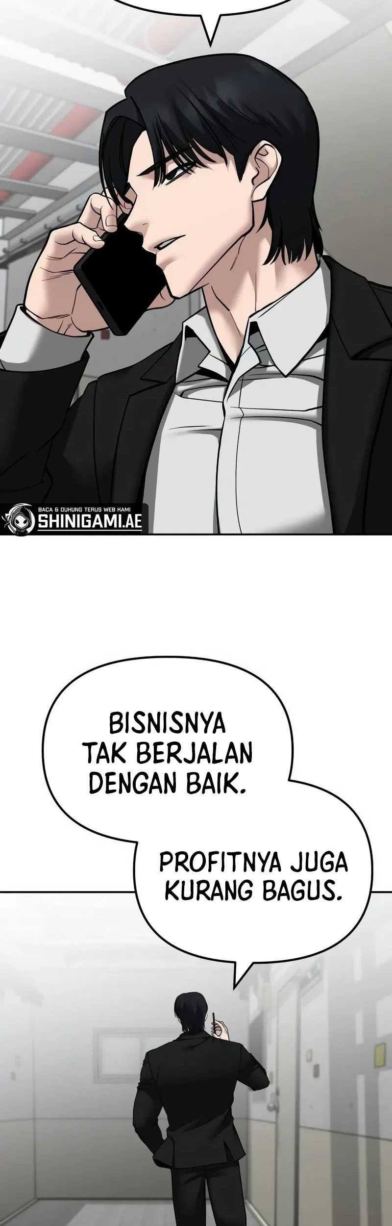 Halaman 104