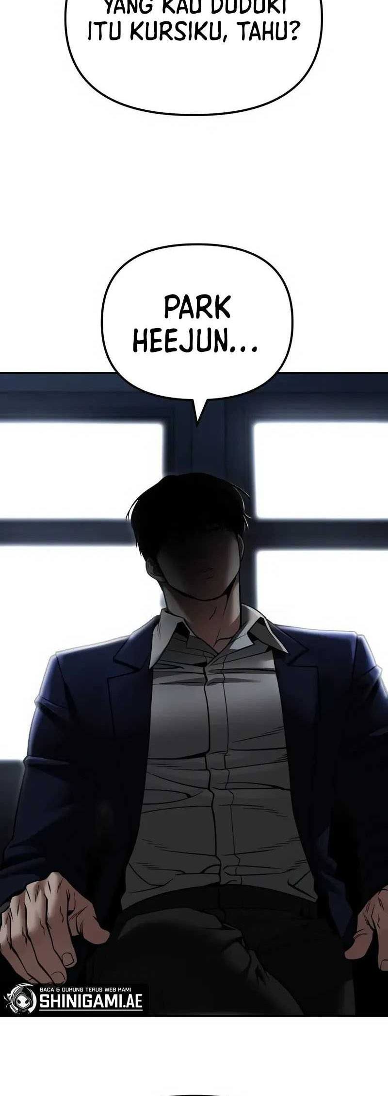 Halaman 109
