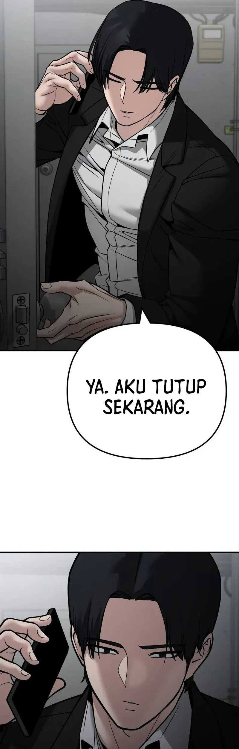 Halaman 106
