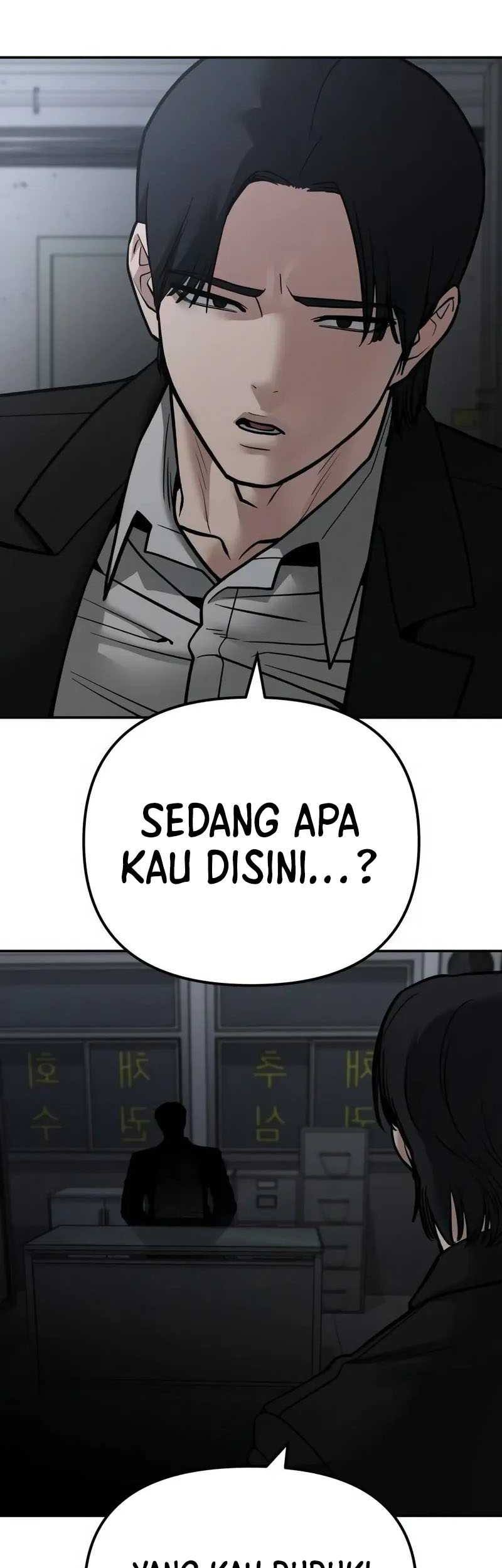 Halaman 108