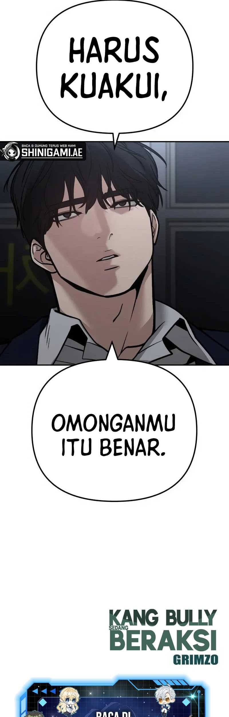 Halaman 110