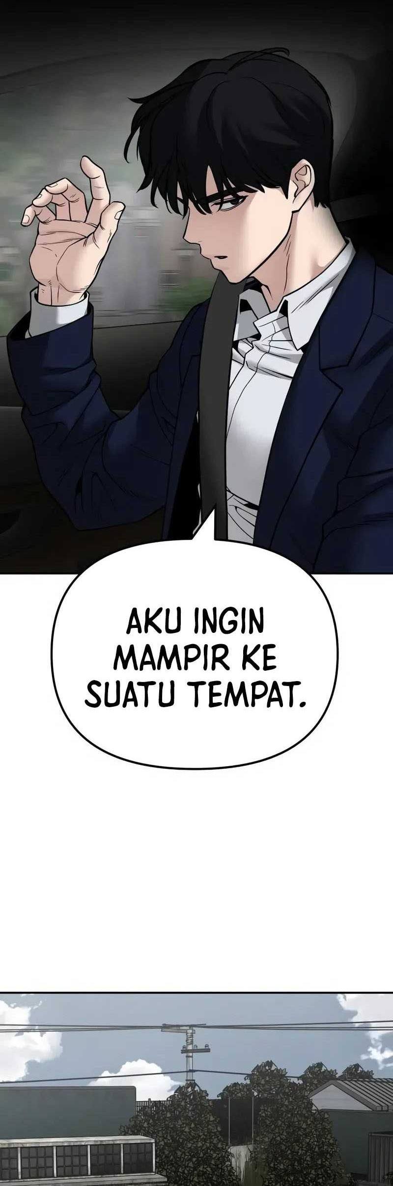 Halaman 89