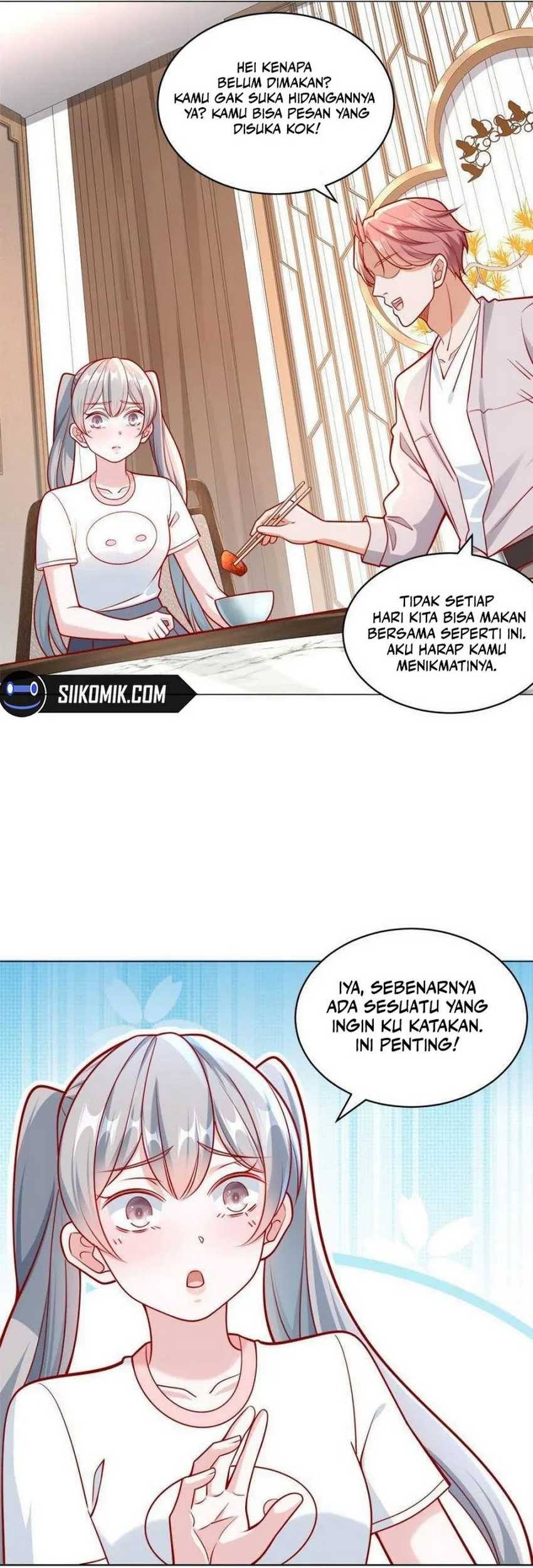 Halaman 23