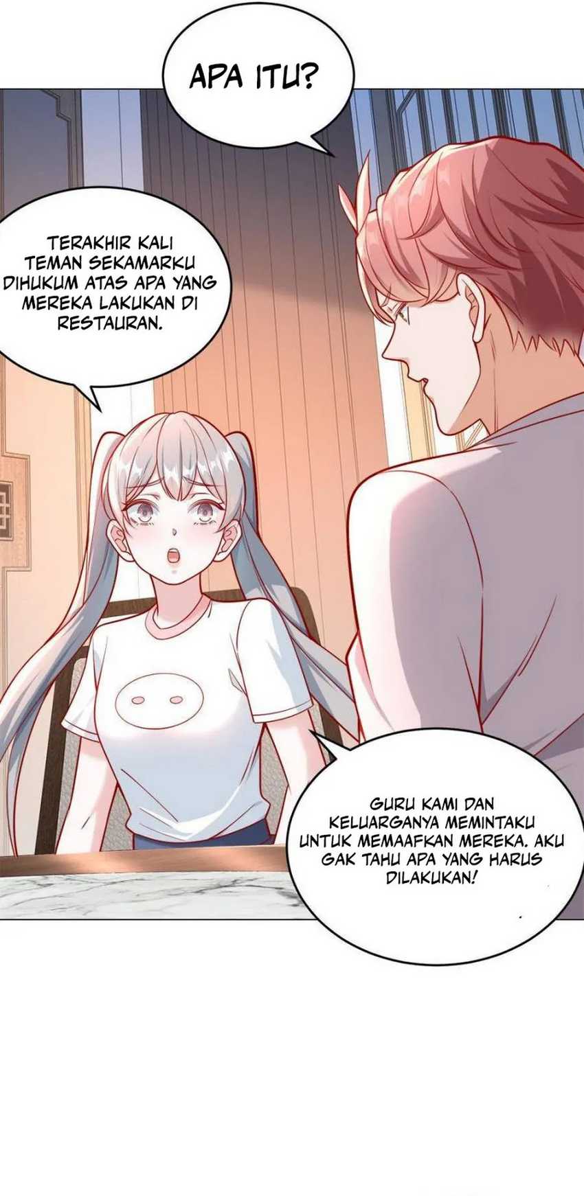 Halaman 25