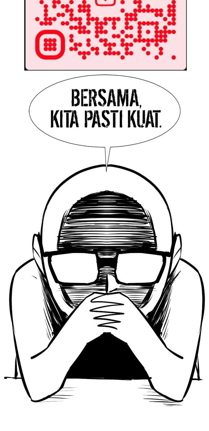 Halaman 79