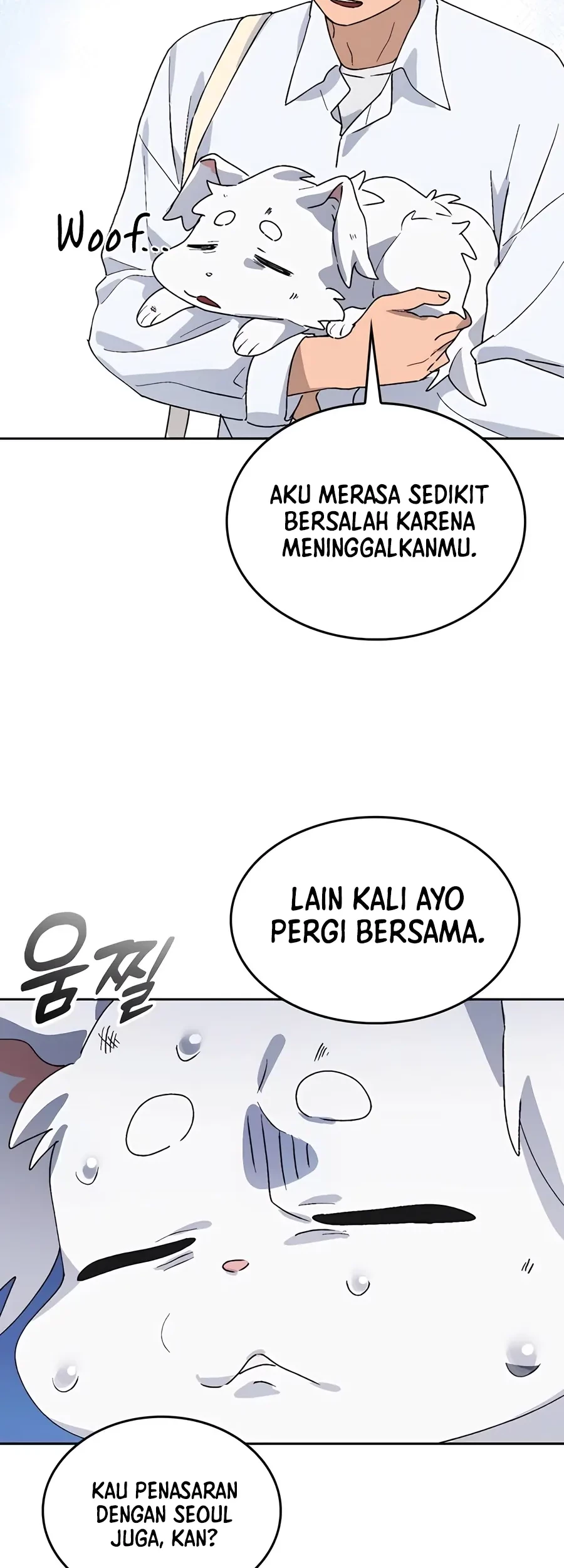 Halaman 53