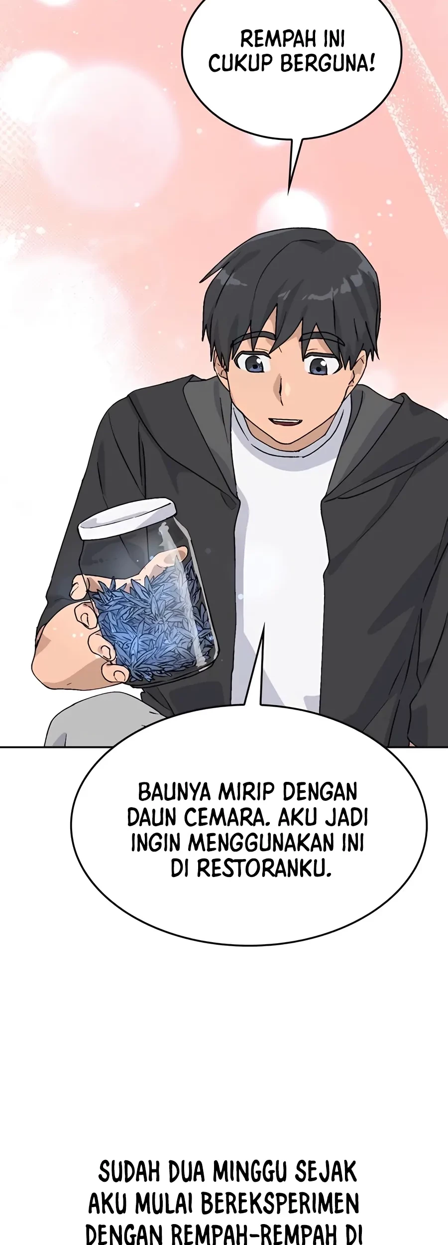 Halaman 58
