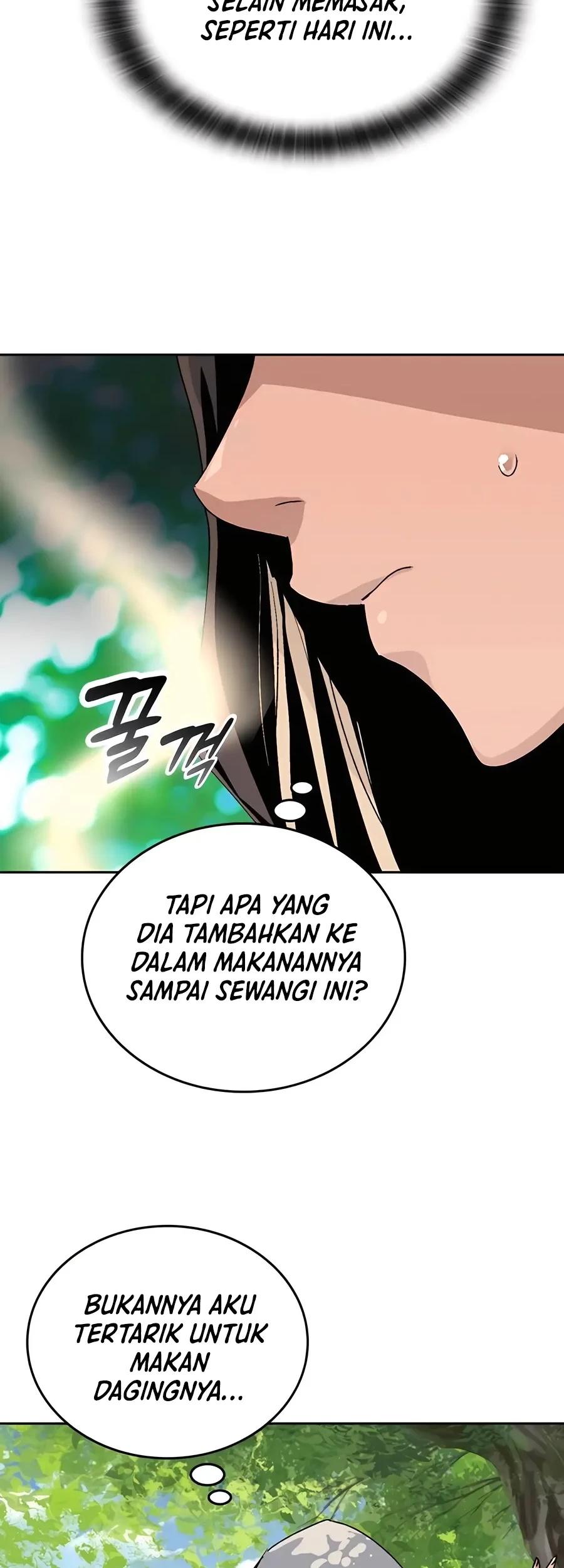Halaman 66
