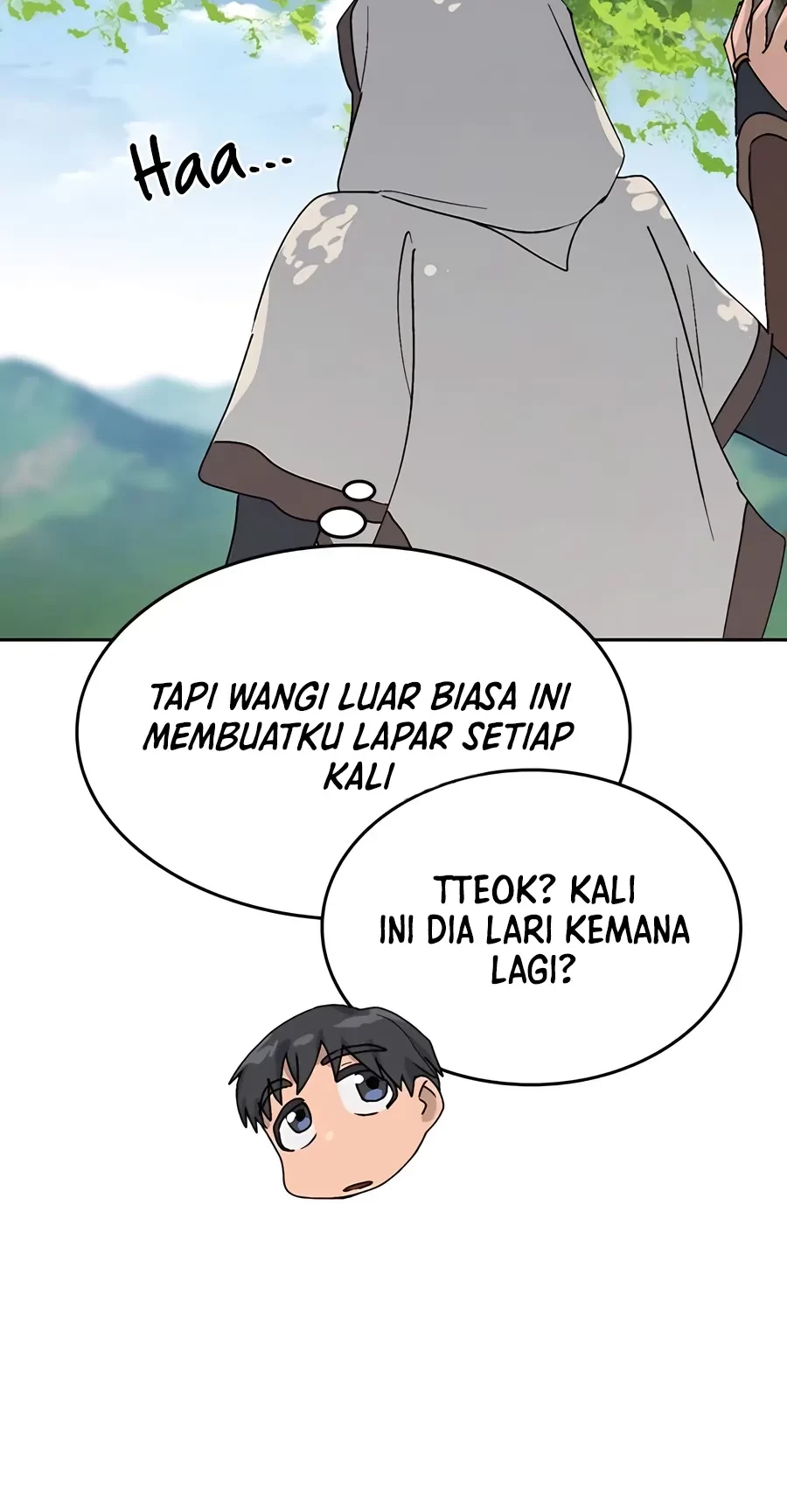 Halaman 67