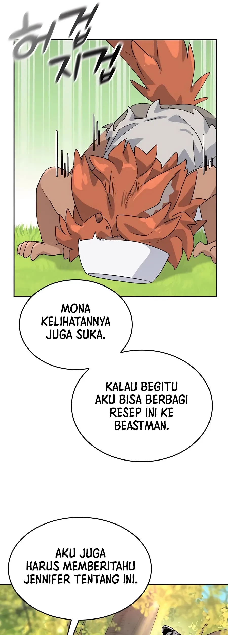 Halaman 63
