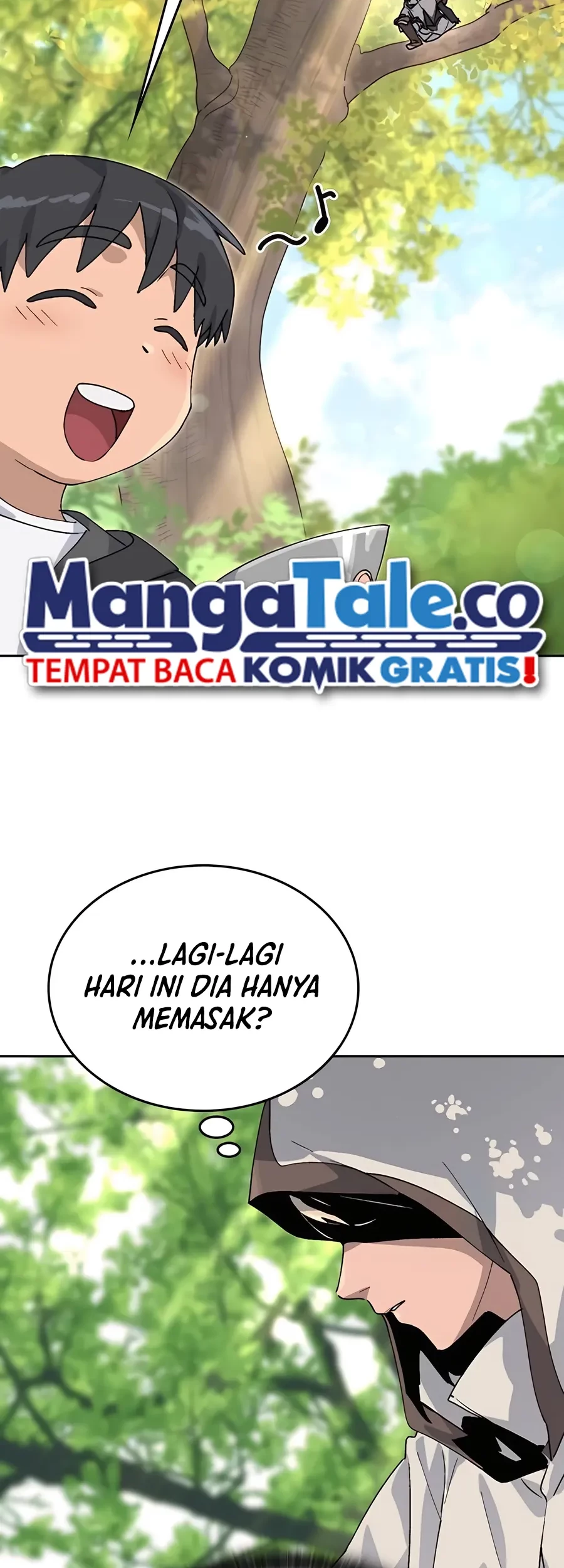 Halaman 64