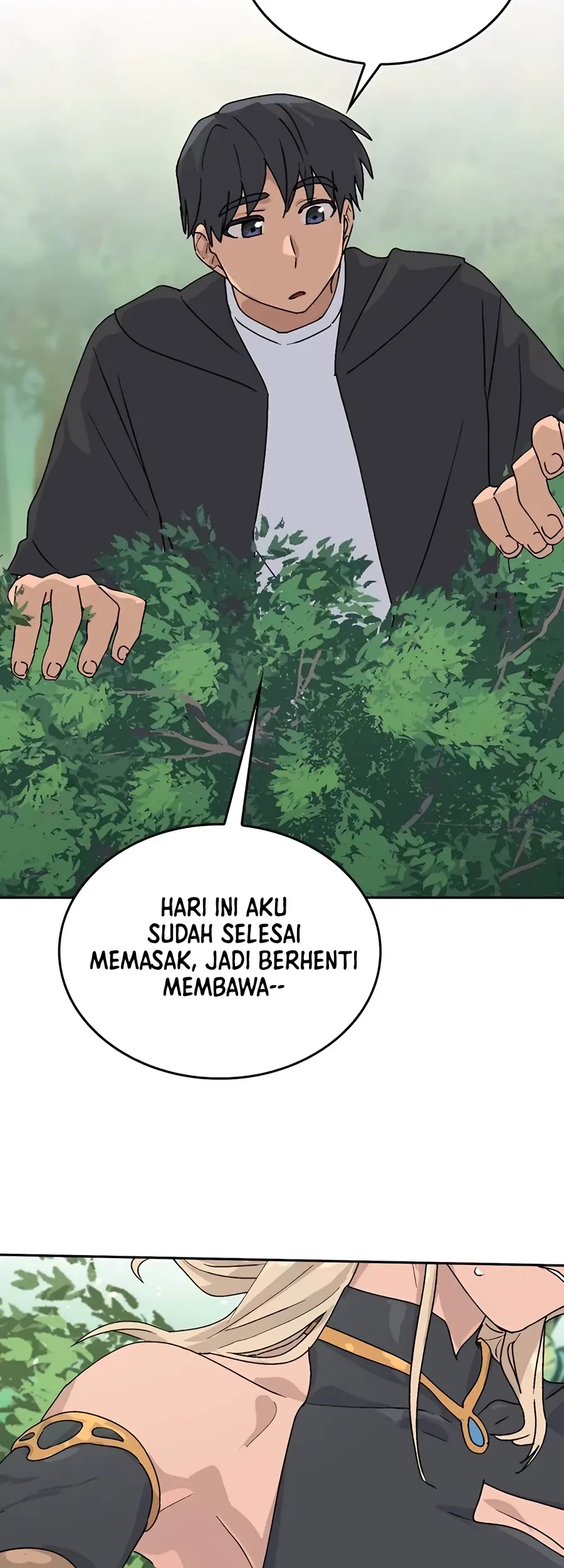 Halaman 72