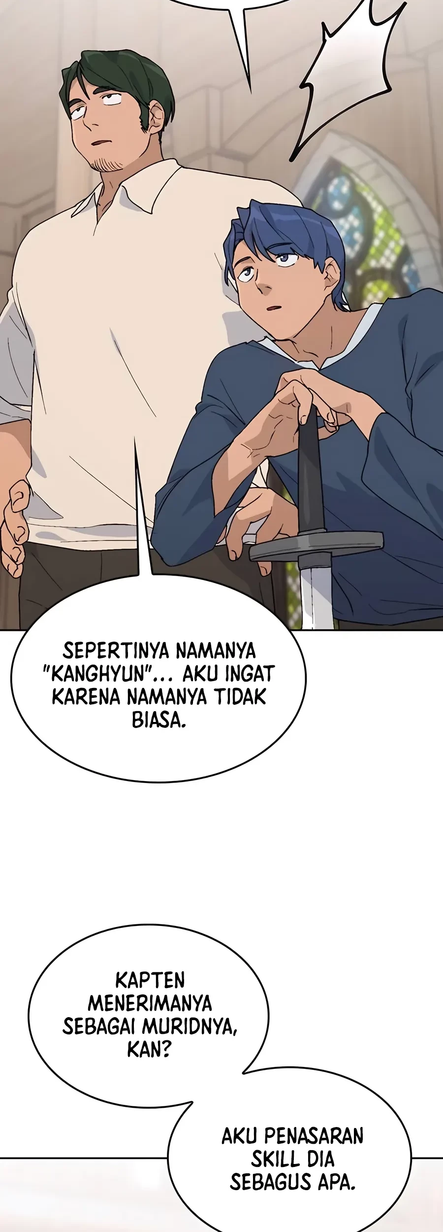 Halaman 2