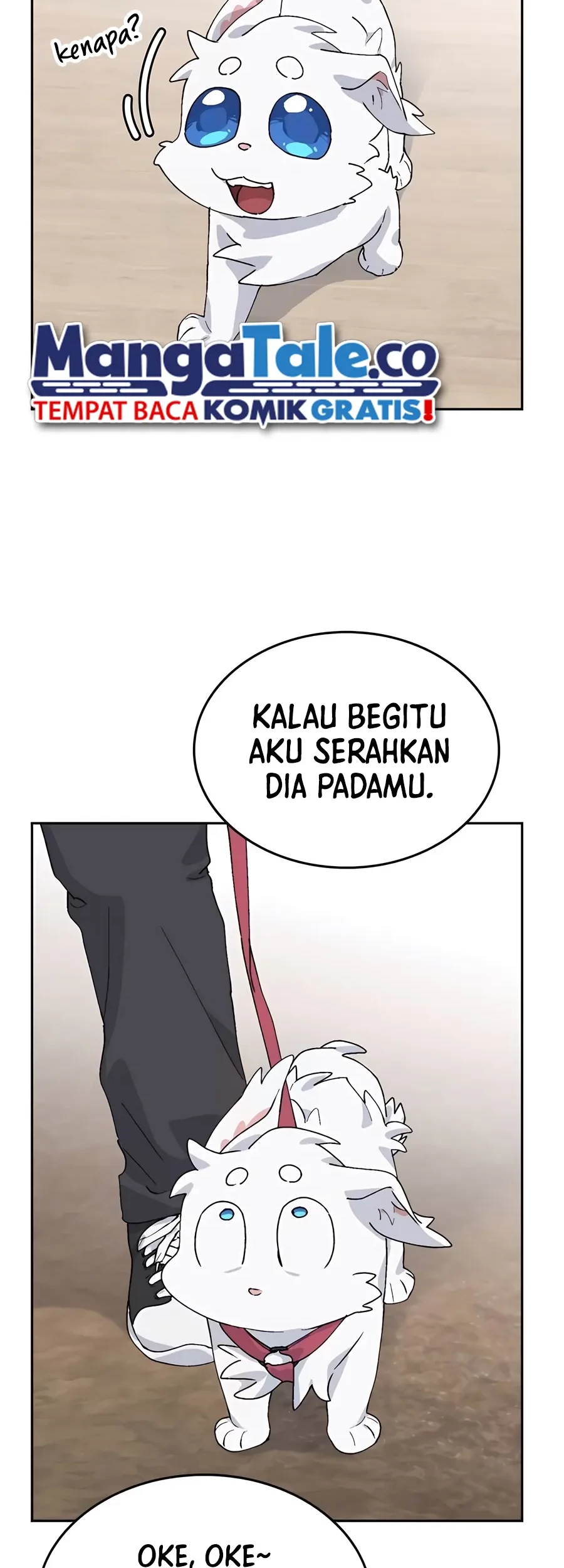 Halaman 10