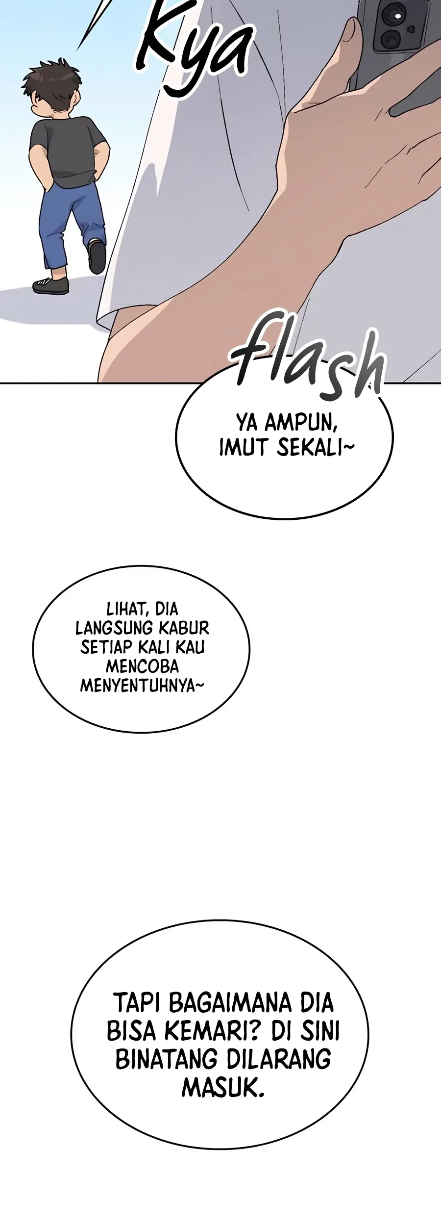 Halaman 38