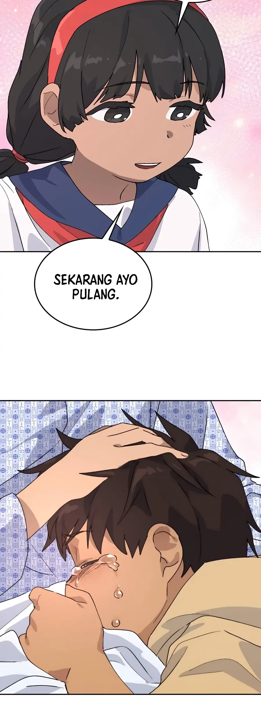Halaman 47