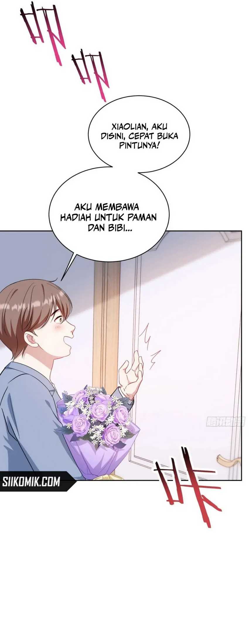Halaman 22