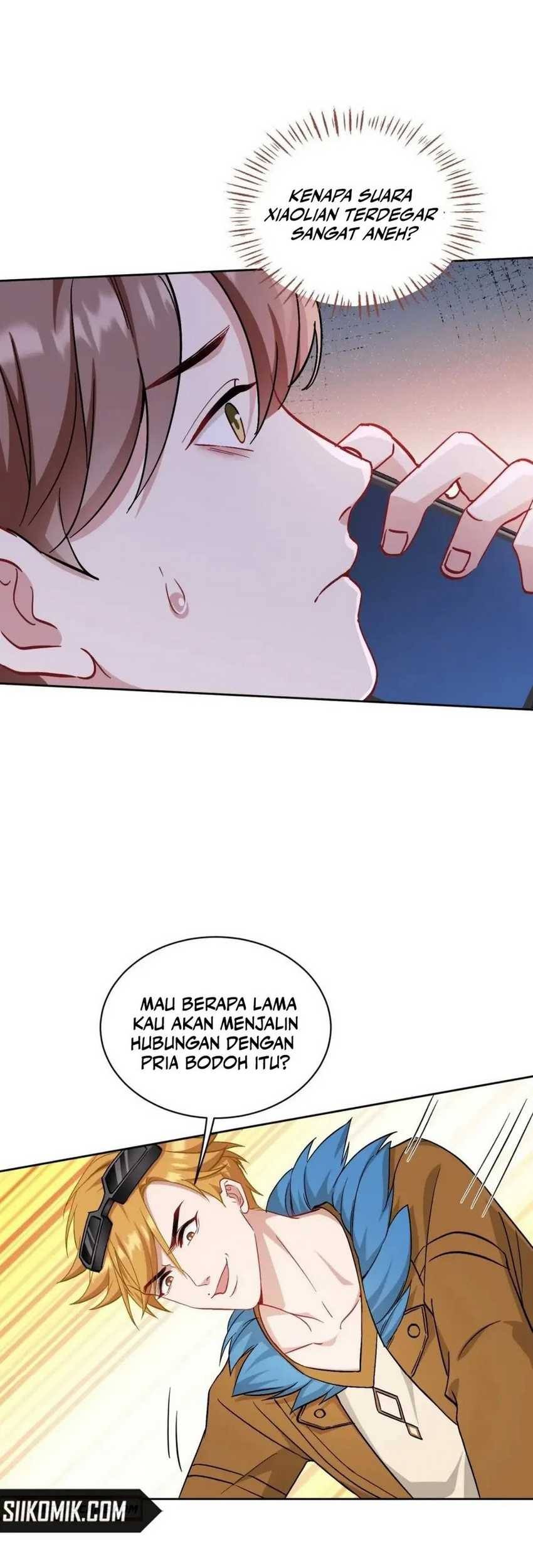 Halaman 18
