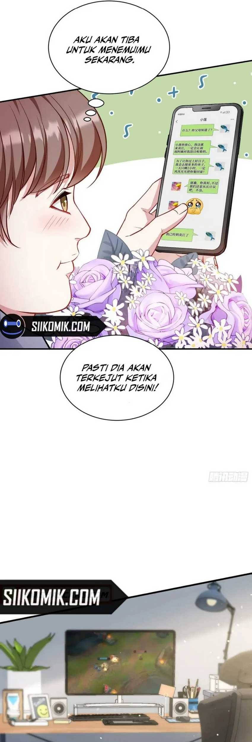 Halaman 7