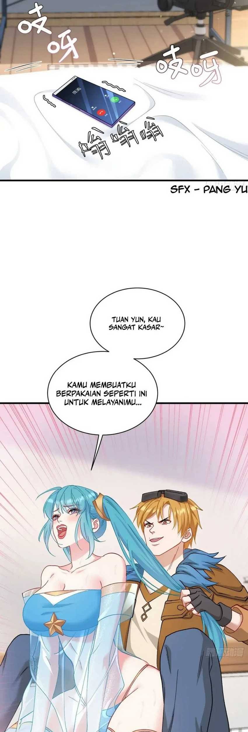 Halaman 9
