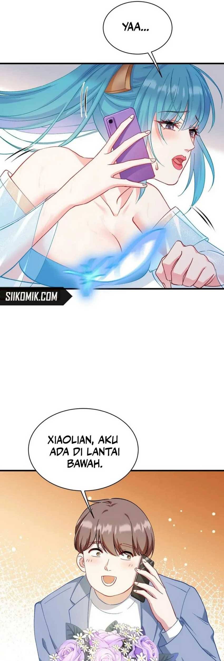 Halaman 12