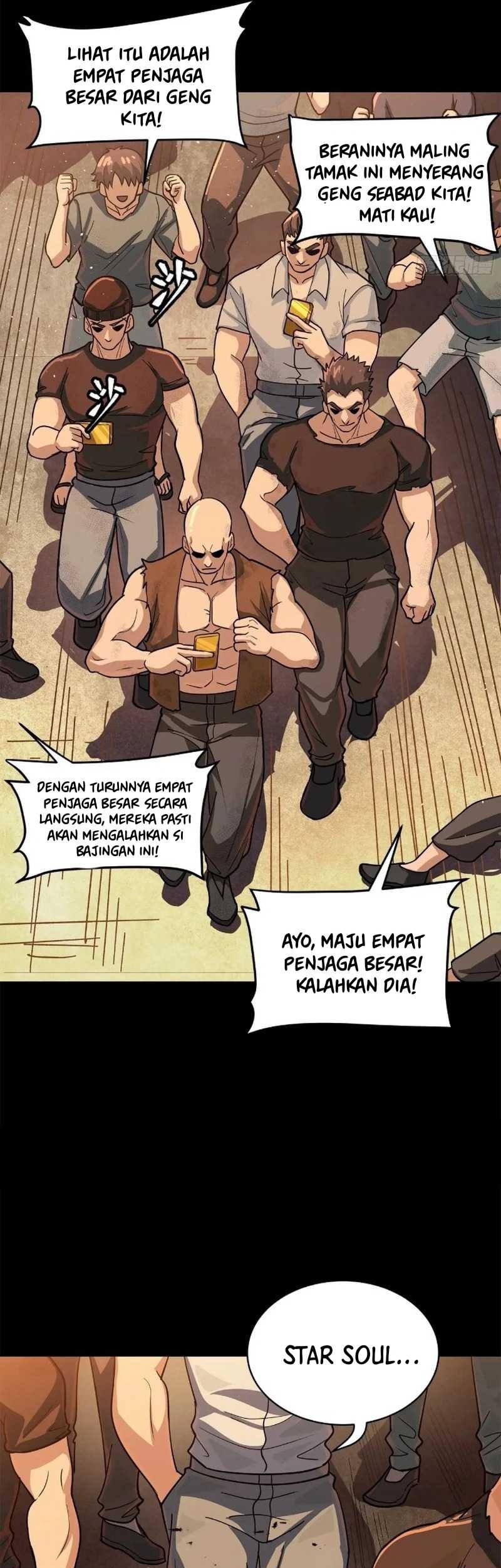 Halaman 24