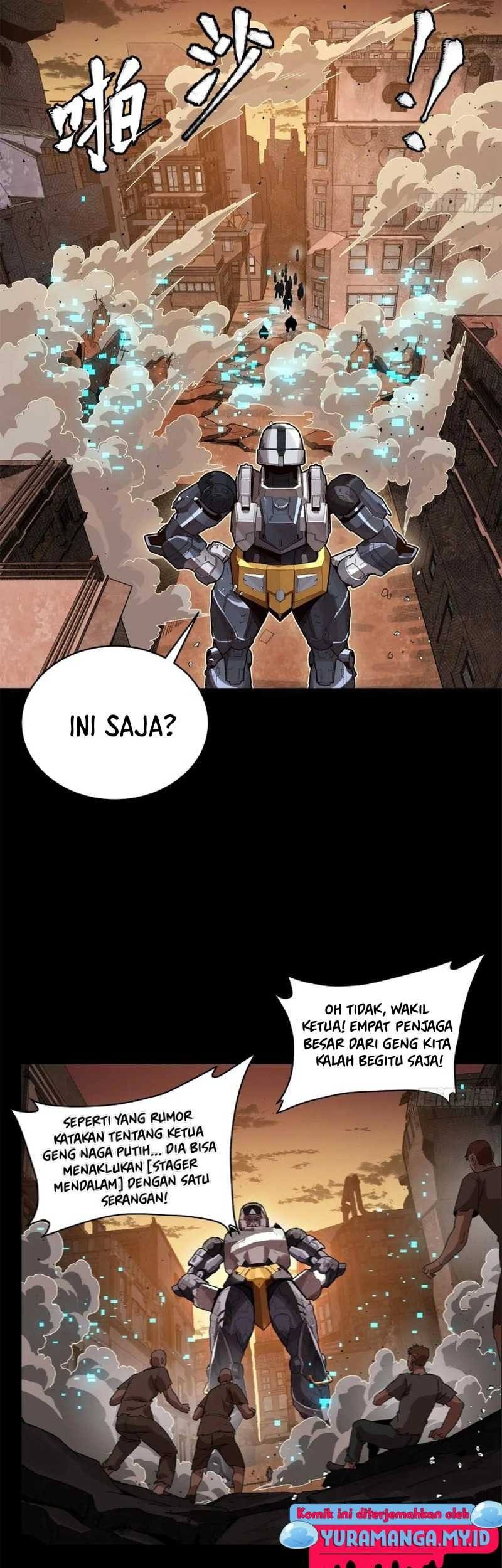Halaman 35