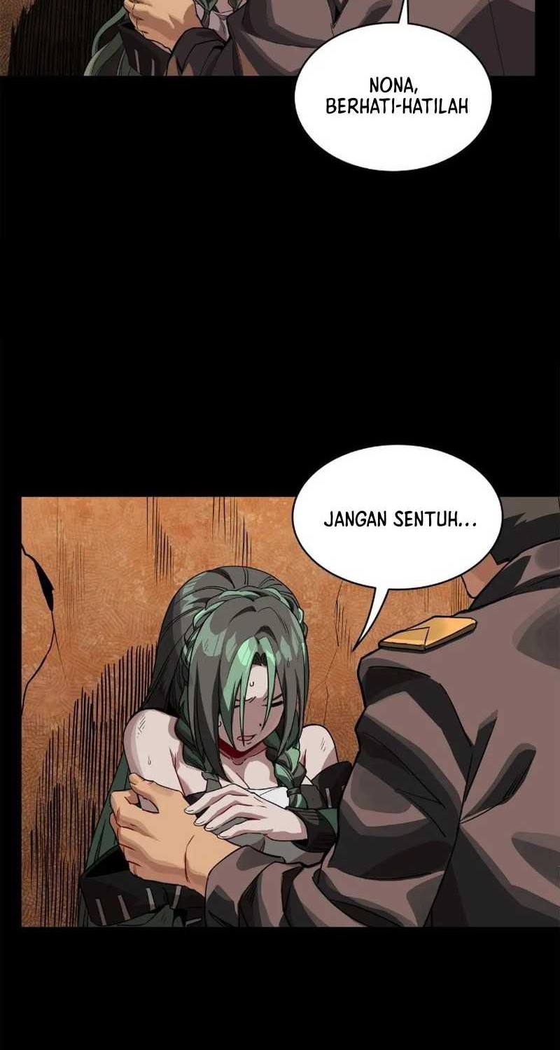 Halaman 40