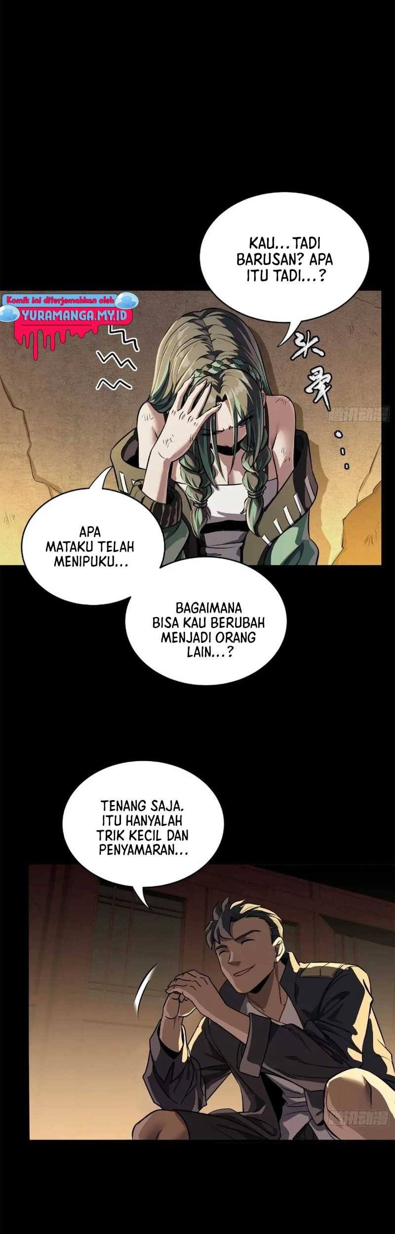Halaman 4