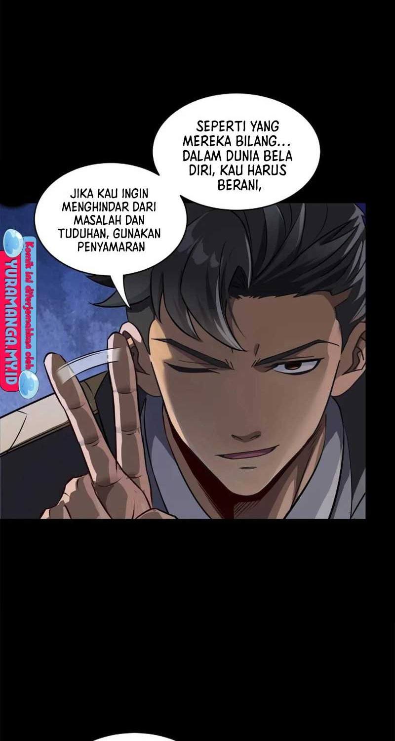 Halaman 5