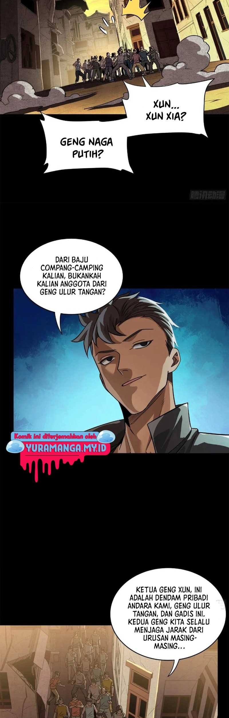 Halaman 10