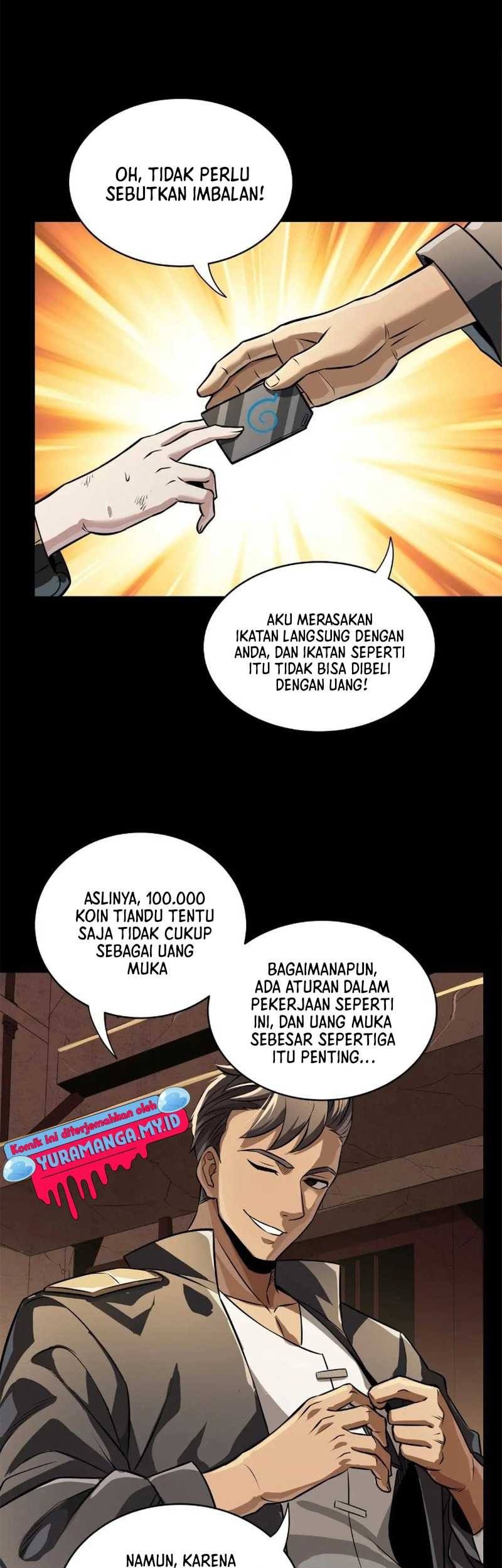 Halaman 15