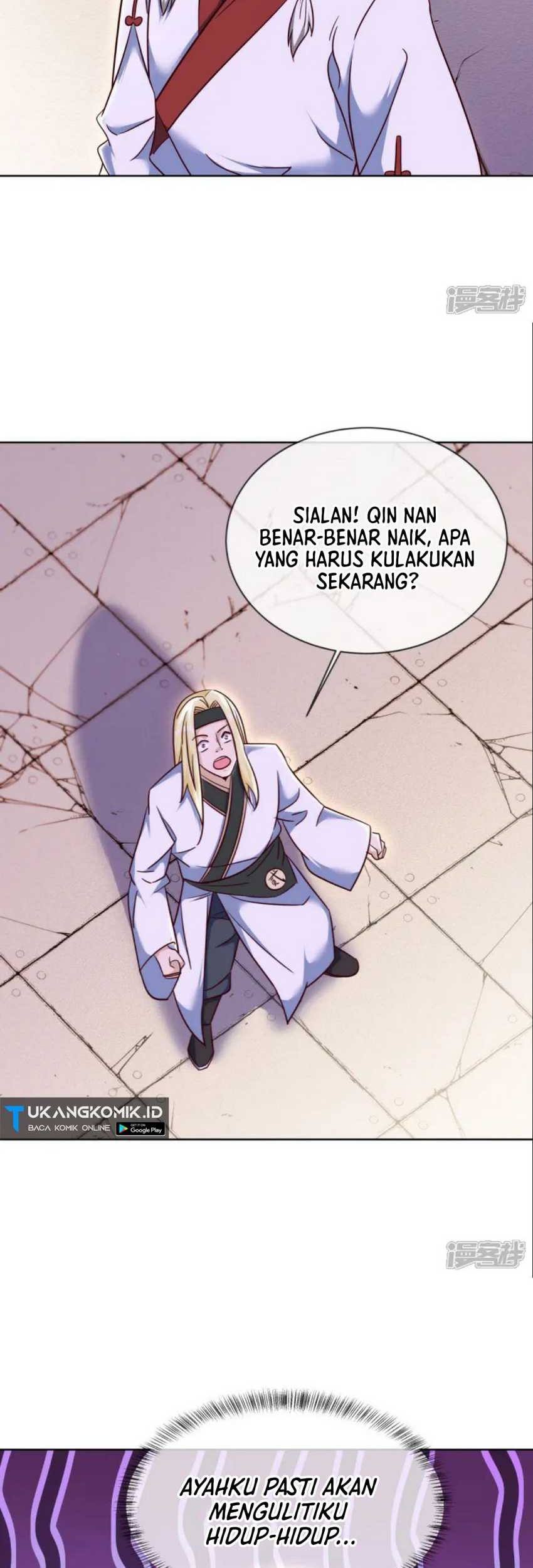 Halaman 22