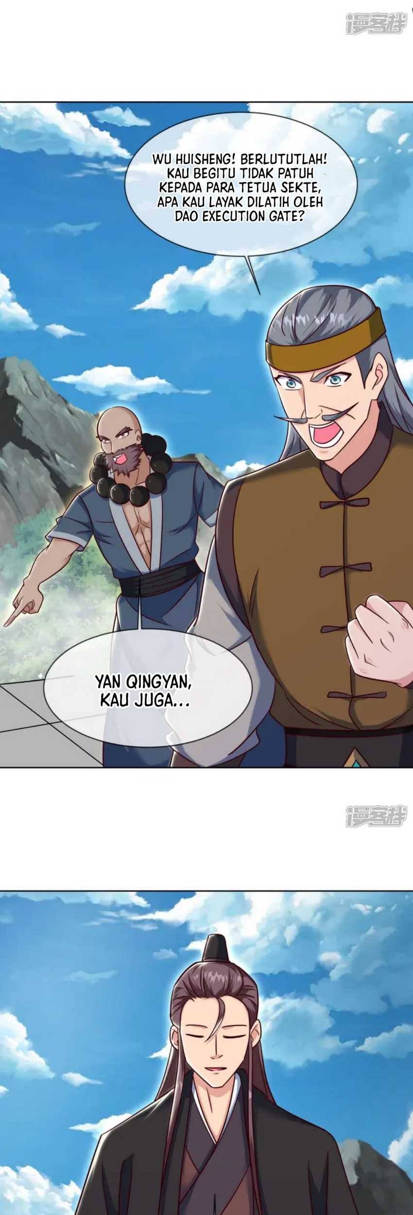 Halaman 24