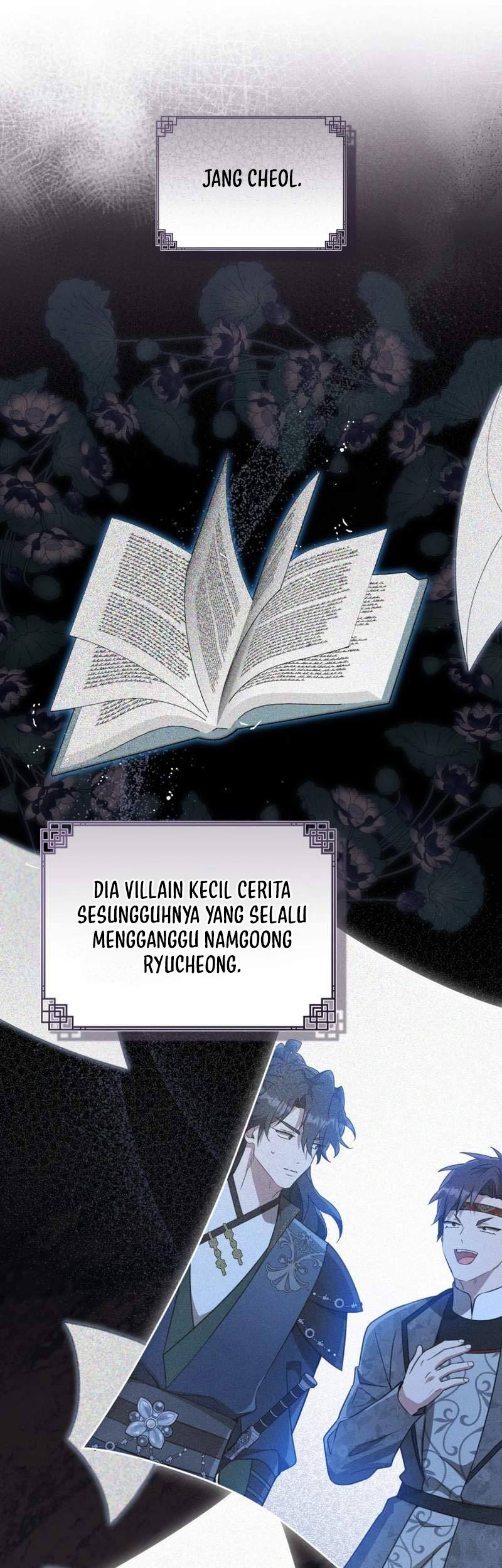 Halaman 29
