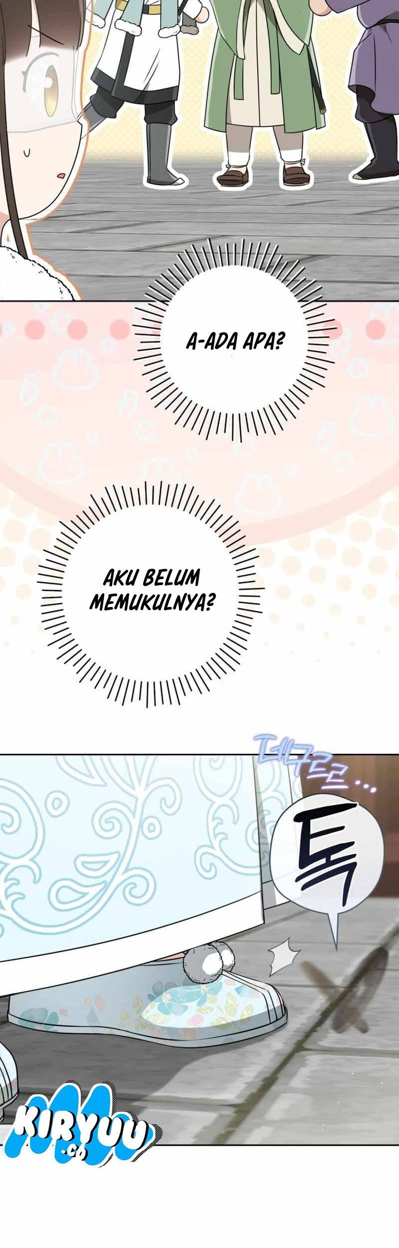 Halaman 54