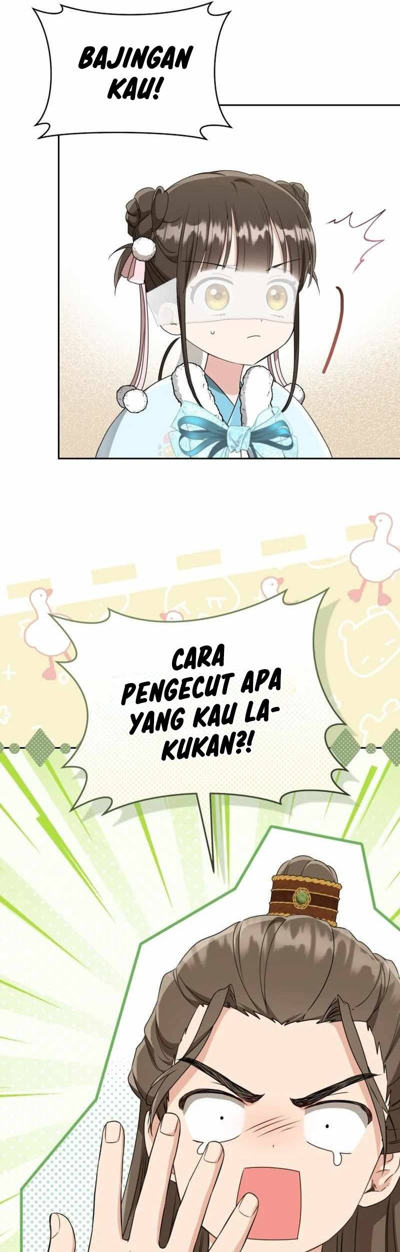 Halaman 57