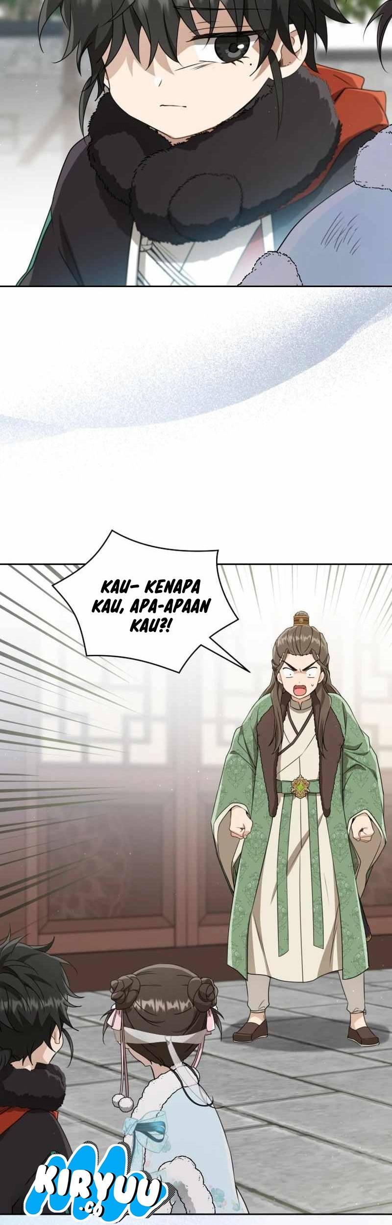 Halaman 42