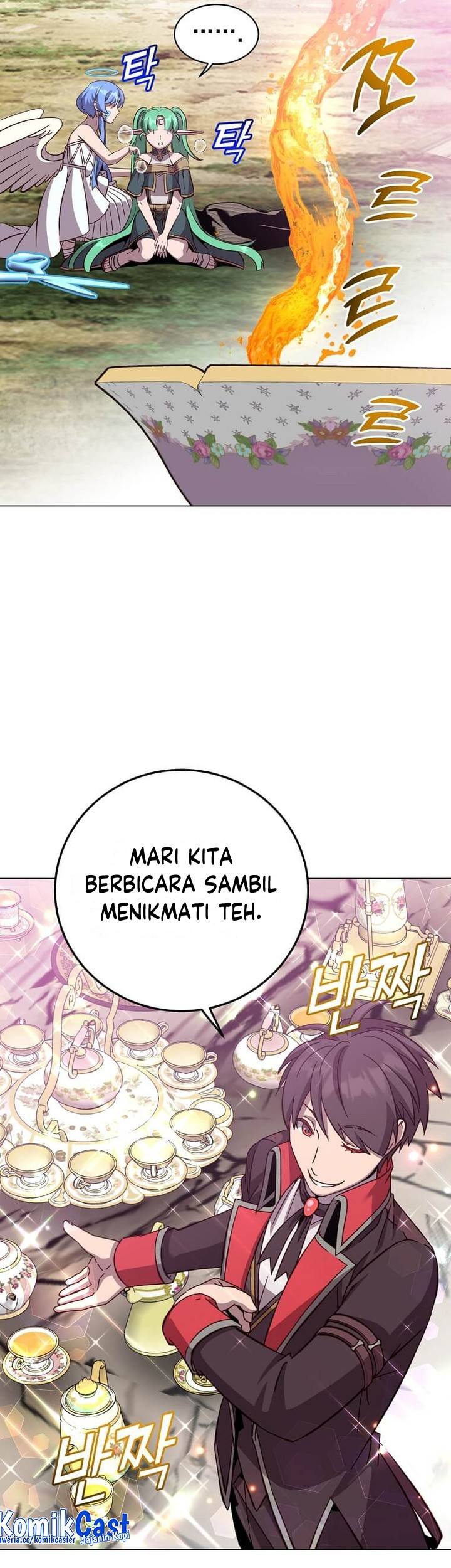 Halaman 46