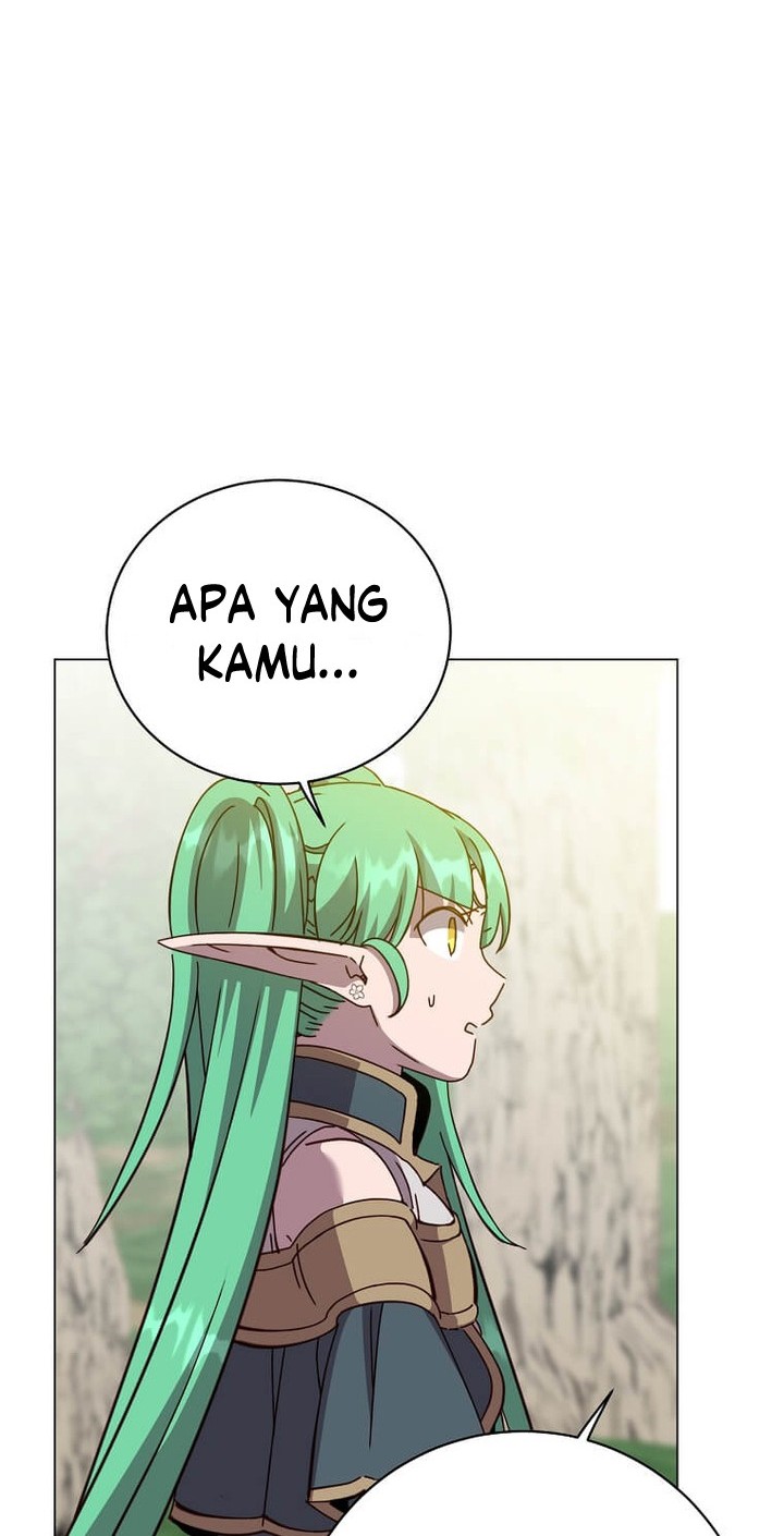 Halaman 47