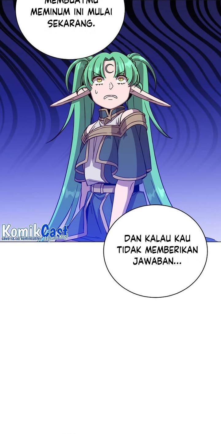 Halaman 49
