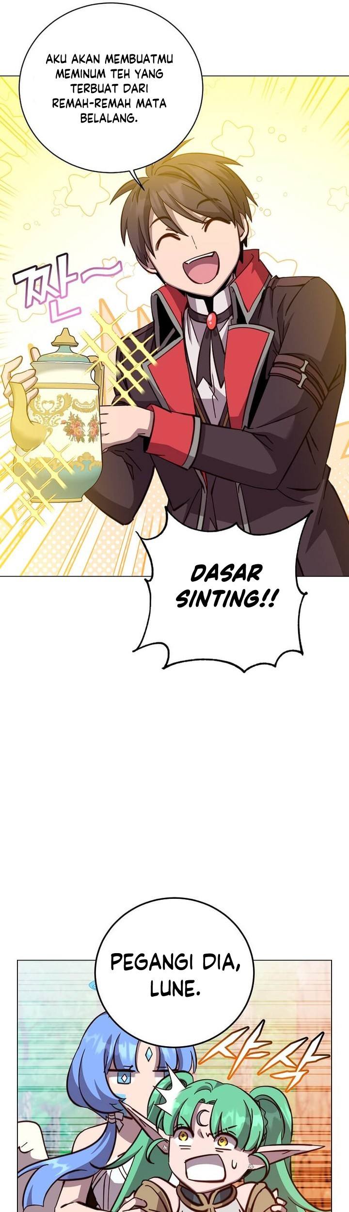 Halaman 50