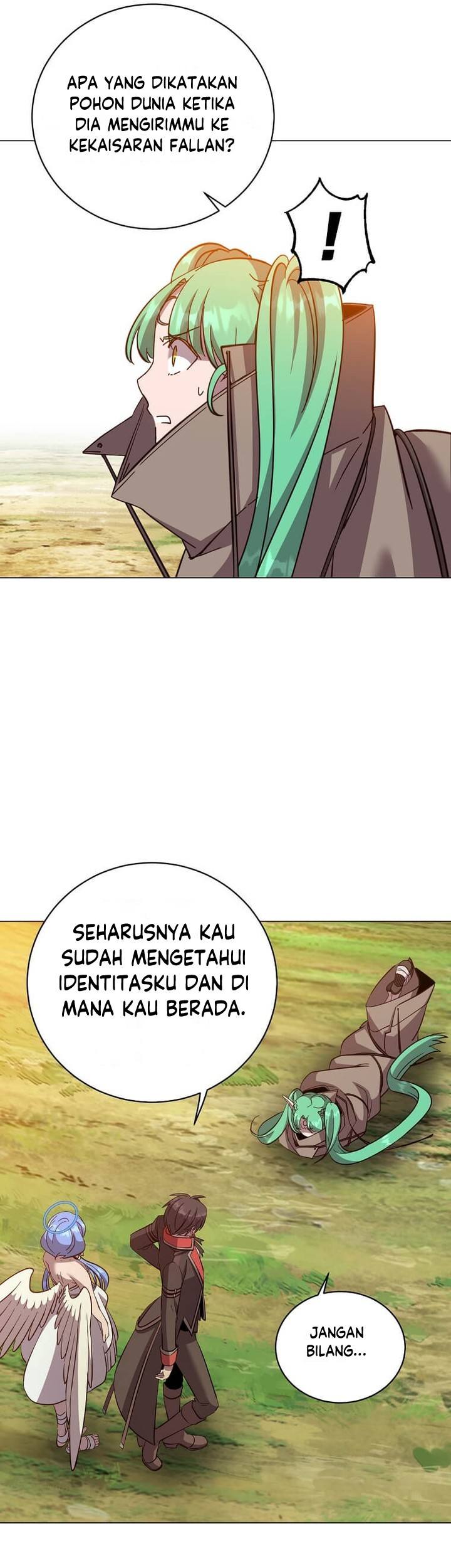 Halaman 42